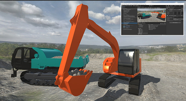 <p>シェア 0 ツイート 0 はてブ 0</p>