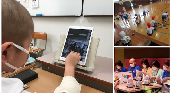 <p>シェア 0 ツイート 0 はてブ 0</p>