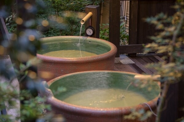 箱根の人気観光施設を利用し放題！「箱根遊び放題チケット(はこチケ)」発売　小田急が「観光型MaaS」を推進