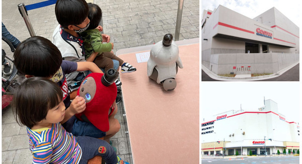 <p>シェア 0 ツイート 0 はてブ 0</p>