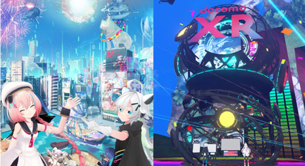 <p>シェア 0 ツイート 0 はてブ 0</p>