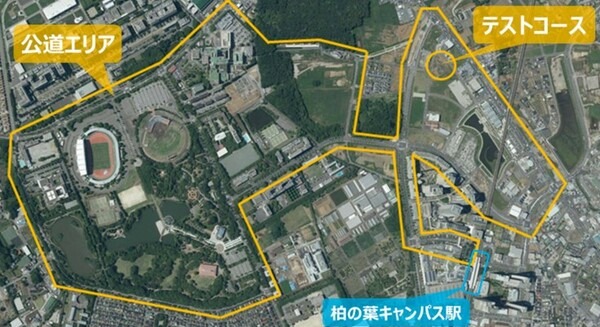 <p>シェア 0 ツイート 0 はてブ 0</p>