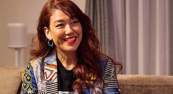 Sonosがサウンドバー新製品「Sonos Beam(Gen2)」発売　映画やライブ、ゲームで高音質3D音響を実現　LiLiCo対談動画も公開