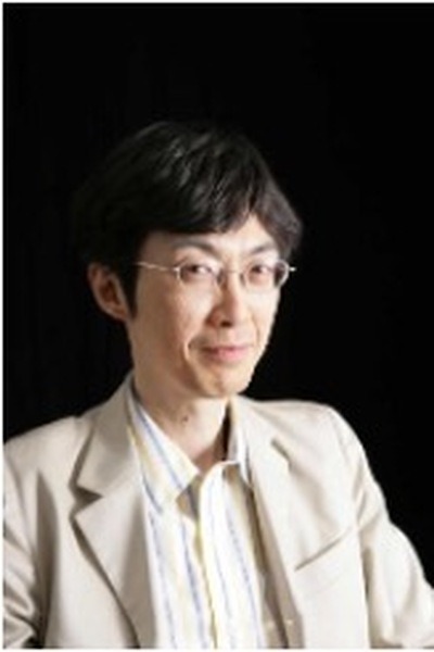 スマホひとつで自宅のトイレがお化け屋敷になる 音声ホラーコンテンツ「密閉シアター『いるかもしれない』」発売