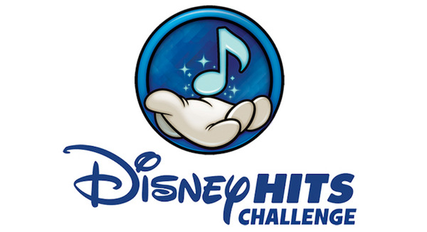 <p>シェア 0 ツイート 0 はてブ 0</p>