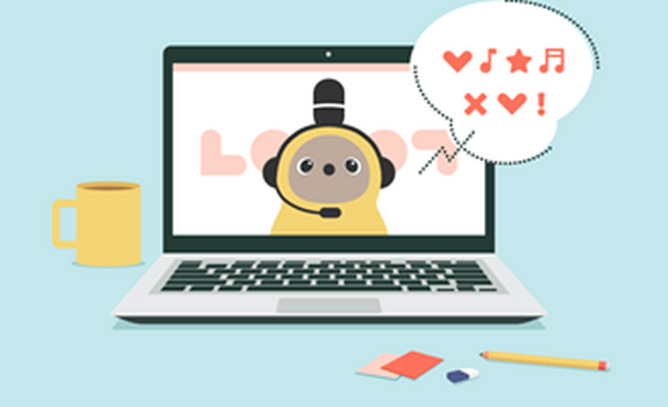 家族型ロボット『LOVOT』2022年から月額費用を値上げ 値上げ前に契約した人は更新後も変更なし