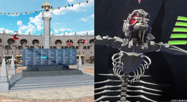 <p>シェア 0 ツイート 0 はてブ 0</p>