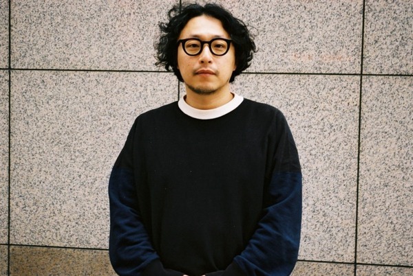 ソードアート・オンラインの世界をVRで再現 スマホ・PC、VRデバイスで入場可能 「ソードアート・オンライン –エクスクロニクル– Online Edition」