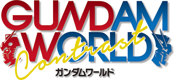 機動戦士ガンダムとガンダムSEEDの対比イベント『ガンダムワールドコントラスト in 名古屋』開催へ　限定ガンプラも発表
