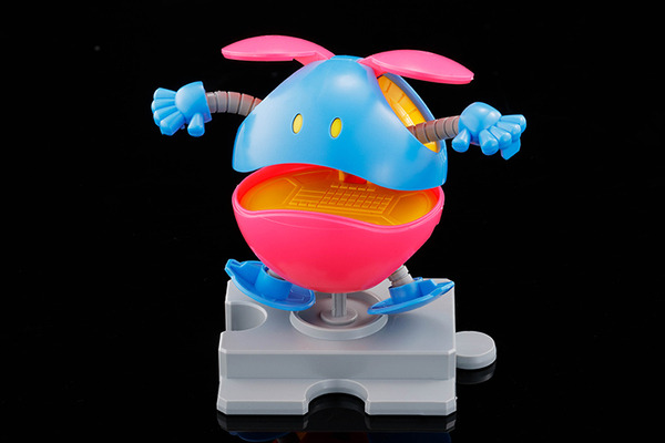 機動戦士ガンダムとガンダムSEEDの対比イベント『ガンダムワールドコントラスト in 名古屋』開催へ　限定ガンプラも発表