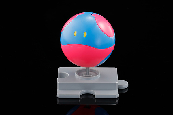 機動戦士ガンダムとガンダムSEEDの対比イベント『ガンダムワールドコントラスト in 名古屋』開催へ　限定ガンプラも発表