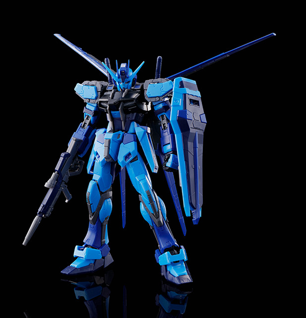 機動戦士ガンダムとガンダムSEEDの対比イベント『ガンダムワールドコントラスト in 名古屋』開催へ　限定ガンプラも発表