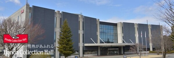 遠隔操作ロボットでレーサー佐藤琢磨選手とレースカー見学ツアー開催！avatarinの新企画、気になる料金は