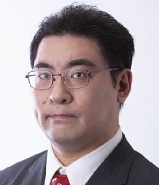 「ロボカップアジアパシフィック2021あいち」今日開幕！ロボット競技と展示、ワークショップなど体験型イベントも