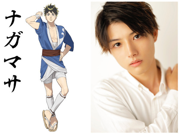 博多の街を舞台にしたオリジナル音声コンテンツ エイベックスの音声ARアプリ「SARF」で配信 観光ガイドコンテンツも配信