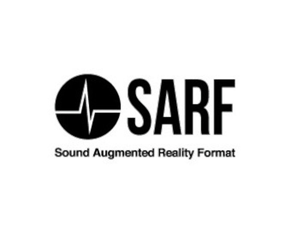 博多の街を舞台にしたオリジナル音声コンテンツ エイベックスの音声ARアプリ「SARF」で配信 観光ガイドコンテンツも配信