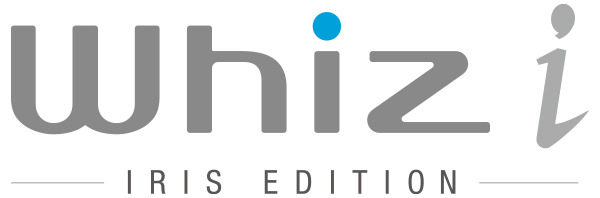 アイリスオーヤマが清掃ロボットを小学校に導入　共用部と体育館を中心に「Whiz i アイリスエディション」を稼働