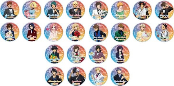 ガンダムカフェが来年1月に閉店！約12年間の感謝を込めたキャンペーンを発表　劇中のあの食事がまさかの実メニューで再現