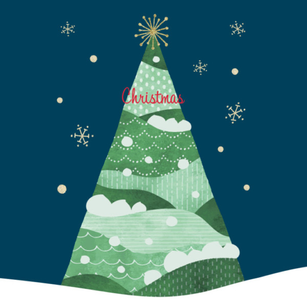 会話AIロボット「Romi」のXmas特設コーナー 東急ハンズ渋谷店に登場！おしゃべり体験でくじ引き、購入で“ぽんぽん帽子”をプレゼント