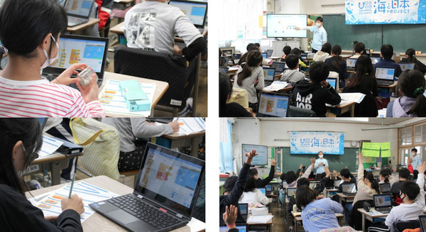 <p>シェア 0 ツイート 0 はてブ 0</p>