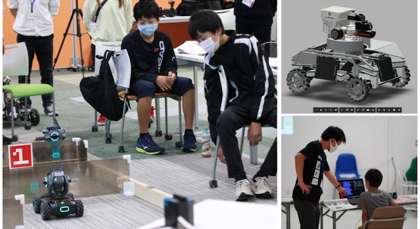 <p>シェア 0 ツイート 0 はてブ 0</p>