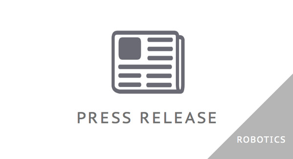 <p>シェア 0 ツイート 0 はてブ 0</p>