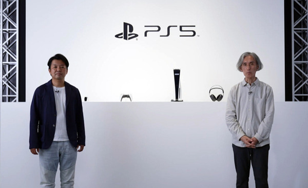 ソニーが「Sony Technology Day」で発表した8つの技術まとめ　映像/VR/超解像/プレステ5/触覚/3D音響/自動運転/LPWAなど