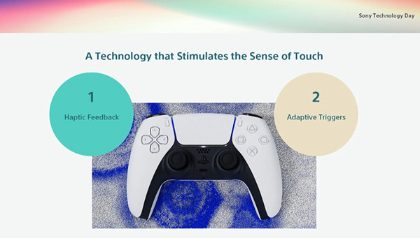 ソニーが「Sony Technology Day」で発表した8つの技術まとめ　映像/VR/超解像/プレステ5/触覚/3D音響/自動運転/LPWAなど