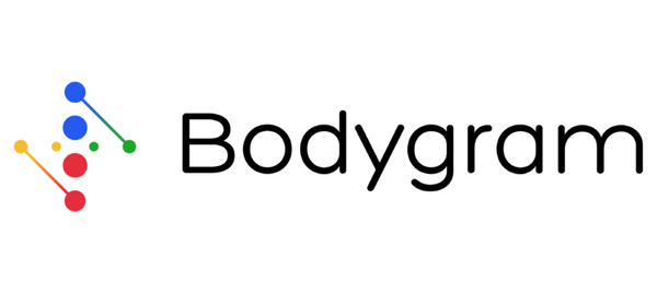 AI身体計測テクノロジー「Bodygram」が介護領域に参入 要介護者の身体に最適な紙おむつのサイズを診断