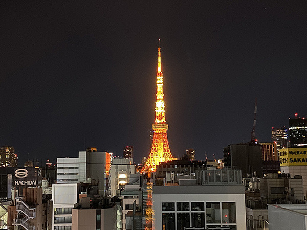 「変なホテル東京」4か所泊まり歩いてみた！受付ロボットの対応はまちまち、世界初のホログラム受付には忍者やイケメン執事も登場
