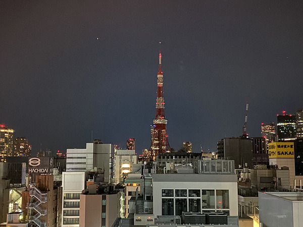 「変なホテル東京」4か所泊まり歩いてみた！受付ロボットの対応はまちまち、世界初のホログラム受付には忍者やイケメン執事も登場