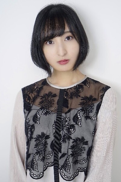 明治のアイス「エッセル スーパーカップ」と「モンスト」がボイス入りARでコラボ！「超レアカップ祭」開催、あのキャラも登場