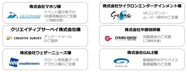 XR技術で空飛ぶクルマや極超音速ロケットの宇宙旅行が体験できるテーマパーク「FLEX Park Tokyo」オープン
