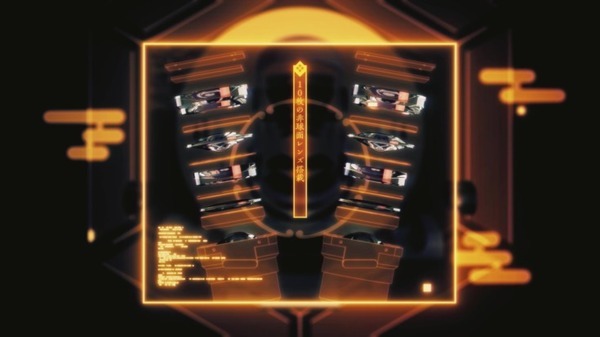 寝ながらの使用に最適化した世界初のVRデバイス「HalfDive」Kickstarterで支援者を募集 12月16日の夜からスタート