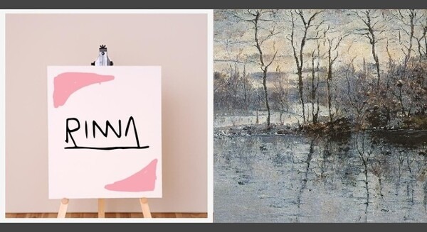 <p>シェア 0 ツイート 0 はてブ 0</p>