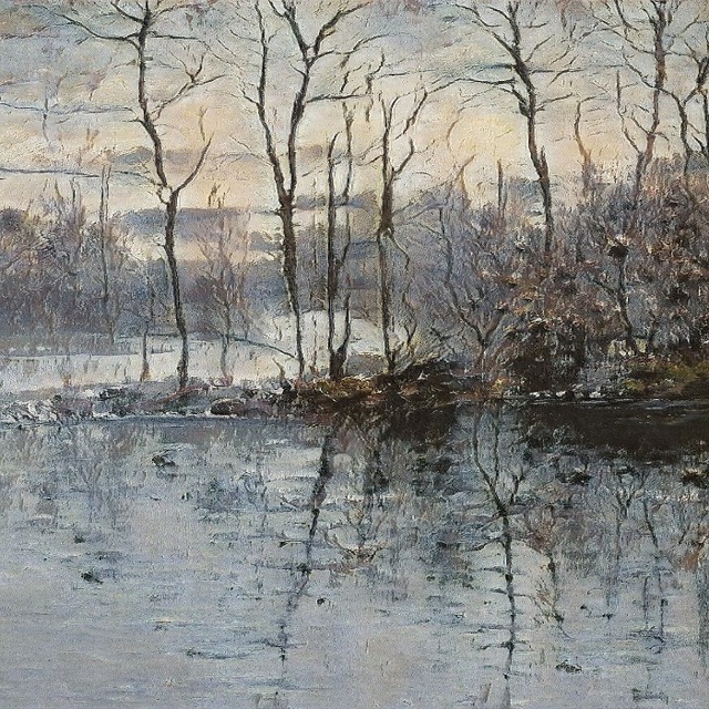 AI初！りんなが『ILLUSTRATION』に選出！GANを応用して生成したりんなの描画が『ILLUSTARION 2022』に掲載