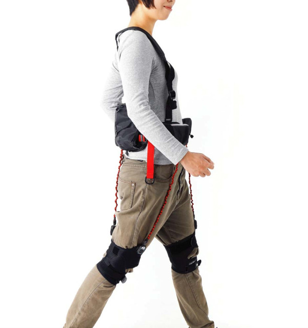 人工関節のロボティックアーム手術に密着 テレビ大阪「生きがいをつなげ！ロボット×医療 最前線」12月21日に放送