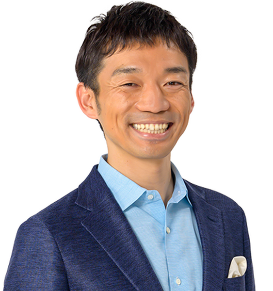 人工関節のロボティックアーム手術に密着 テレビ大阪「生きがいをつなげ！ロボット×医療 最前線」12月21日に放送