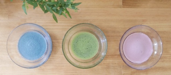 茶道ロボット「千のロビ」、茶道VRを用いたデモ体験「CES 2022」に出展 テーマは「ROBOT MATCHA CAFE」