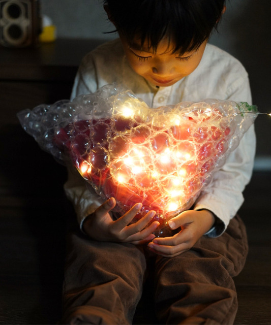 子ども達が考える「誰かをハッピーにする未来の商品」とは？パナソニックAkeruE「ひらめきアワード2021」入賞8作品を発表