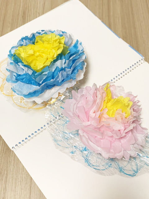 子ども達が考える「誰かをハッピーにする未来の商品」とは？パナソニックAkeruE「ひらめきアワード2021」入賞8作品を発表