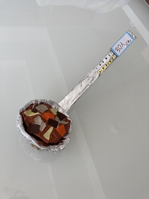 子ども達が考える「誰かをハッピーにする未来の商品」とは？パナソニックAkeruE「ひらめきアワード2021」入賞8作品を発表