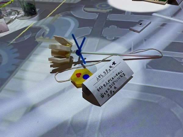 子ども達が考える「誰かをハッピーにする未来の商品」とは？パナソニックAkeruE「ひらめきアワード2021」入賞8作品を発表