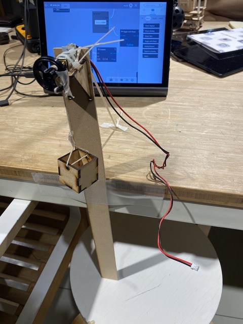 子ども達が考える「誰かをハッピーにする未来の商品」とは？パナソニックAkeruE「ひらめきアワード2021」入賞8作品を発表