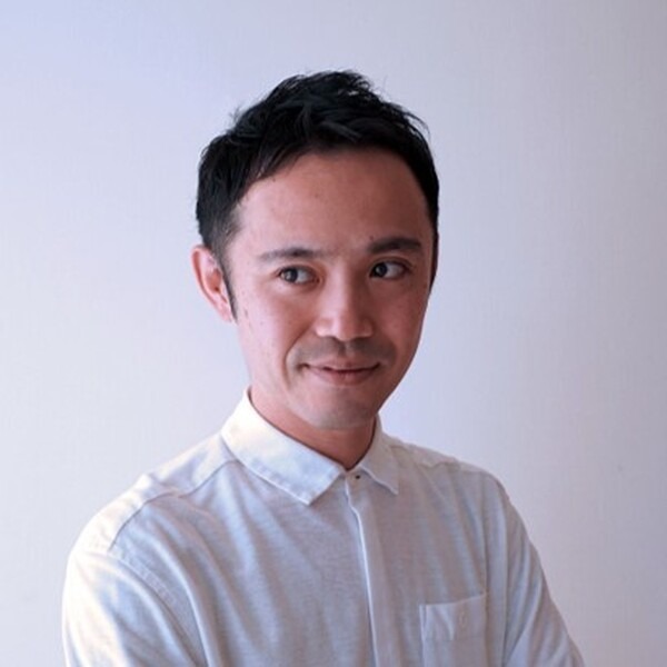 子ども達が考える「誰かをハッピーにする未来の商品」とは？パナソニックAkeruE「ひらめきアワード2021」入賞8作品を発表