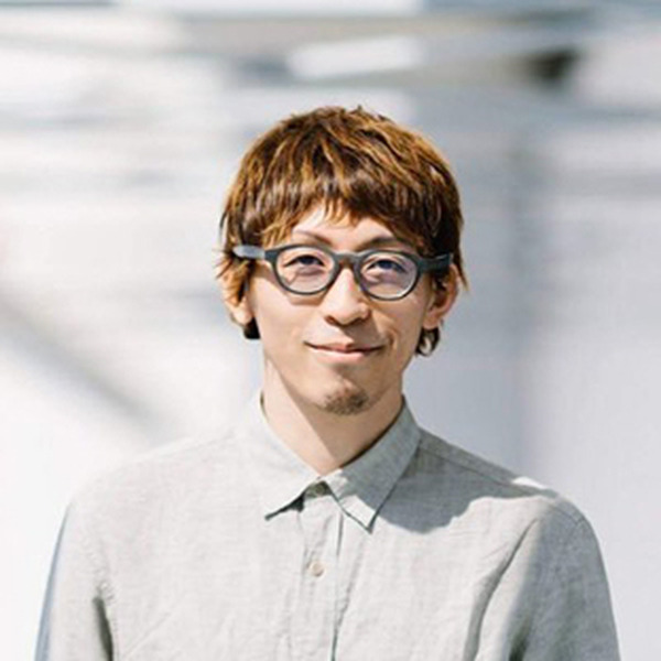 子ども達が考える「誰かをハッピーにする未来の商品」とは？パナソニックAkeruE「ひらめきアワード2021」入賞8作品を発表