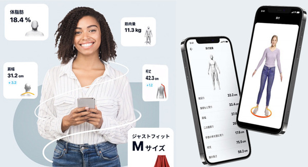 ロボスタ2021年【下半期】人気記事ランキング発表　東京五輪や空飛ぶバイク、話題のロボット達を抑えて1位はあのCM