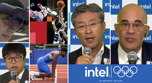 ロボスタ2021年【下半期】人気記事ランキング発表　東京五輪や空飛ぶバイク、話題のロボット達を抑えて1位はあのCM