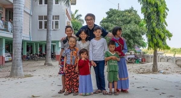 <p>シェア 0 ツイート 0 はてブ 0</p>