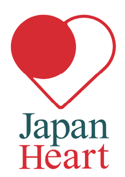 「アレクサ、ジャパンハートに100円寄付して」国内認定NPO法人ジャパンハート Alexaスキルを活用した寄付を開始